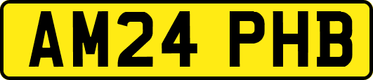 AM24PHB