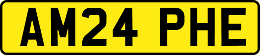 AM24PHE