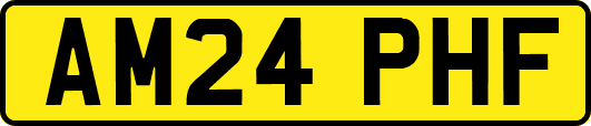 AM24PHF
