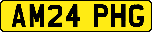 AM24PHG