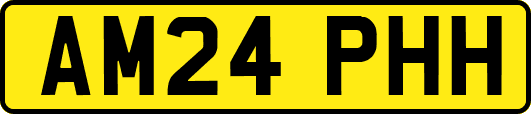 AM24PHH