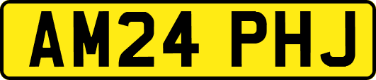 AM24PHJ