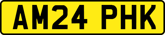 AM24PHK