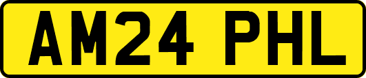 AM24PHL