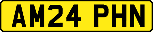 AM24PHN