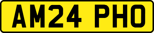 AM24PHO