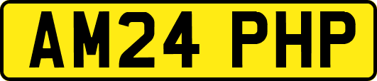 AM24PHP