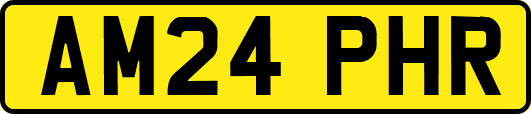 AM24PHR