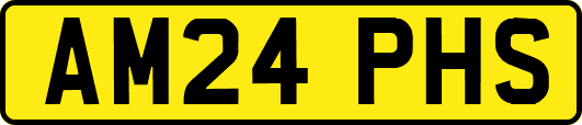 AM24PHS