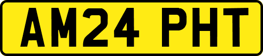 AM24PHT