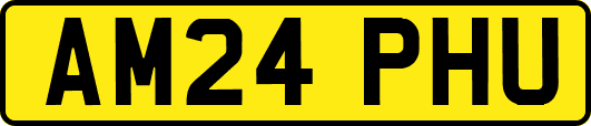AM24PHU