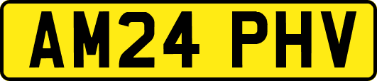 AM24PHV