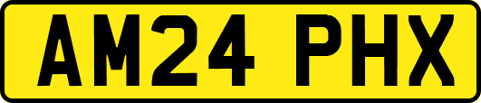 AM24PHX