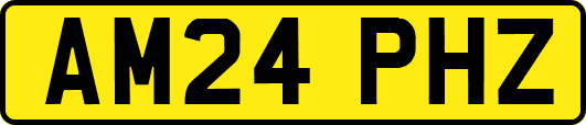 AM24PHZ