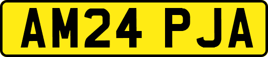 AM24PJA