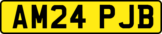AM24PJB