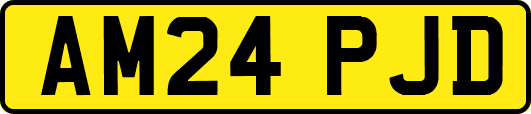 AM24PJD
