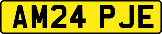 AM24PJE