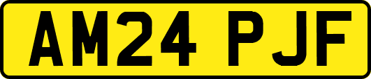 AM24PJF
