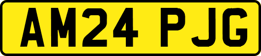 AM24PJG
