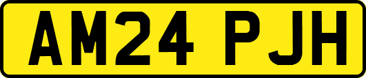 AM24PJH