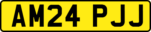 AM24PJJ