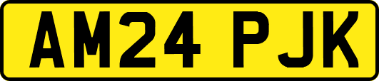 AM24PJK