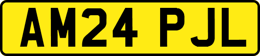 AM24PJL