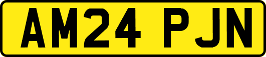 AM24PJN