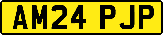 AM24PJP