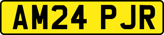 AM24PJR