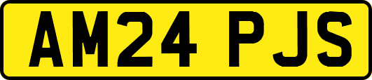 AM24PJS