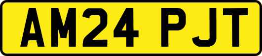AM24PJT
