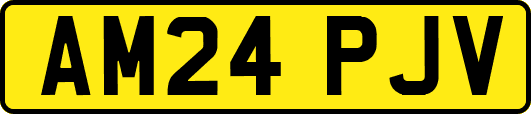 AM24PJV