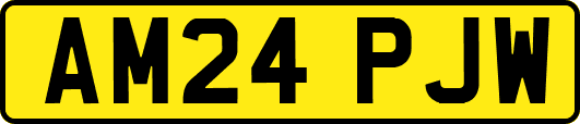 AM24PJW