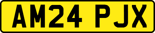 AM24PJX