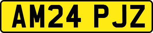 AM24PJZ