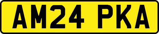AM24PKA