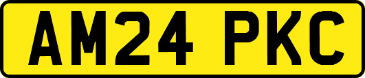 AM24PKC