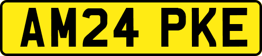 AM24PKE