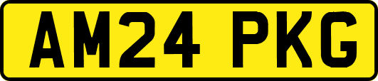 AM24PKG