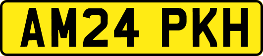 AM24PKH