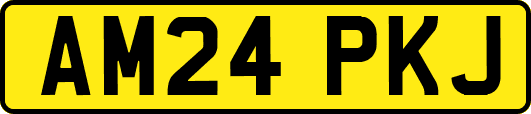 AM24PKJ