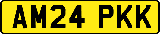 AM24PKK