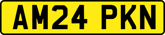 AM24PKN
