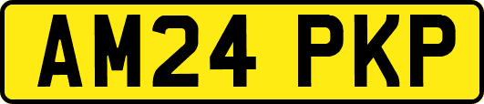 AM24PKP