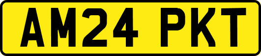 AM24PKT