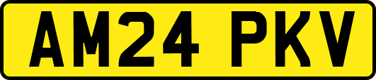 AM24PKV