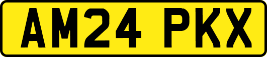 AM24PKX