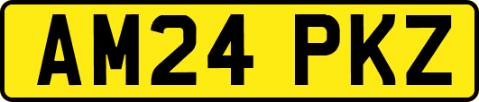 AM24PKZ